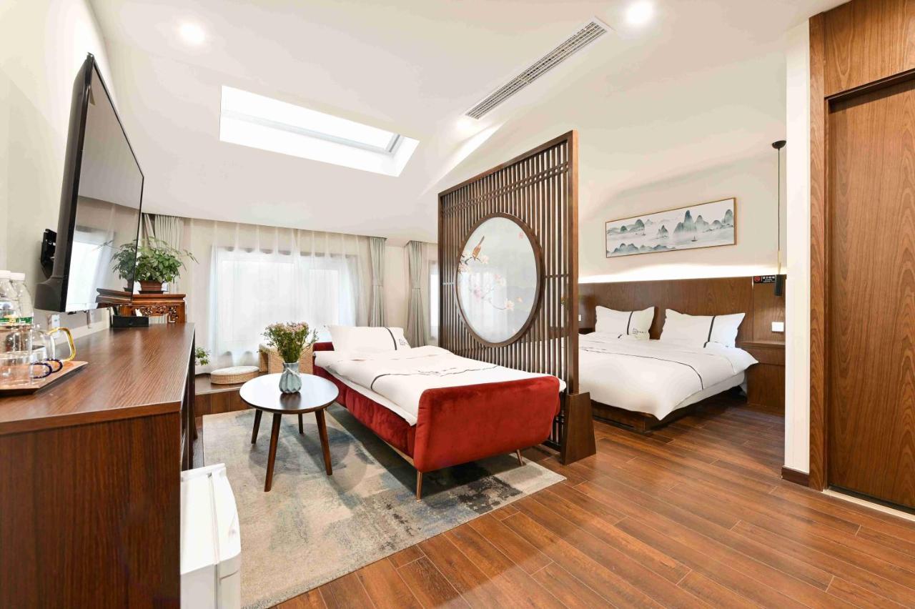 Xingshe Alley Courtyard Hotel Beijing Wangfujing Forbidden City Branch - Breakfast Included & English Speaking Reception & Free Wifi And Laundry Room & Hutong Culture & Cat-Keeping & Flower-Growing Terrace & One Day Tour Service & Free Coffee エクステリア 写真